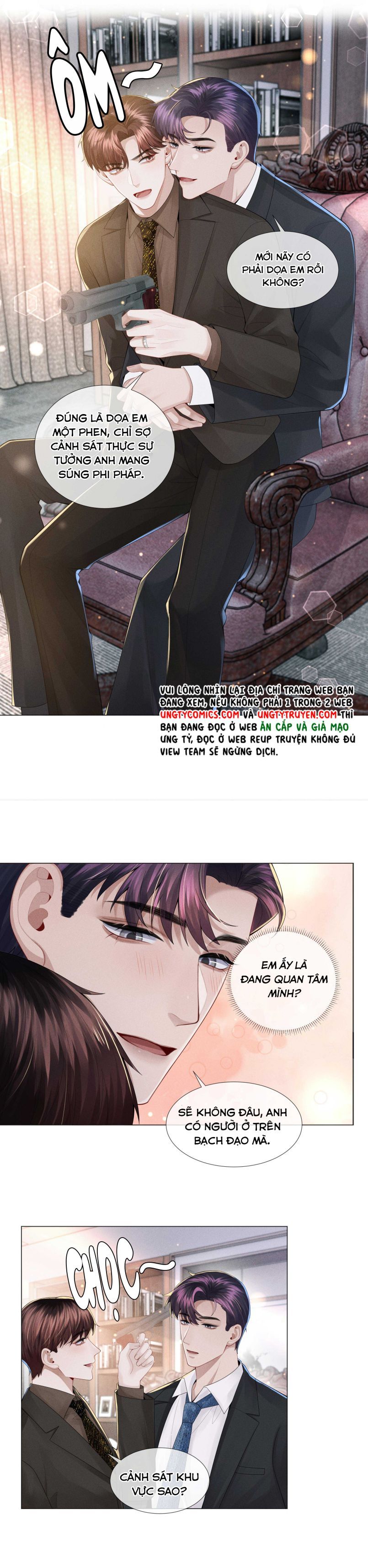 page_13
