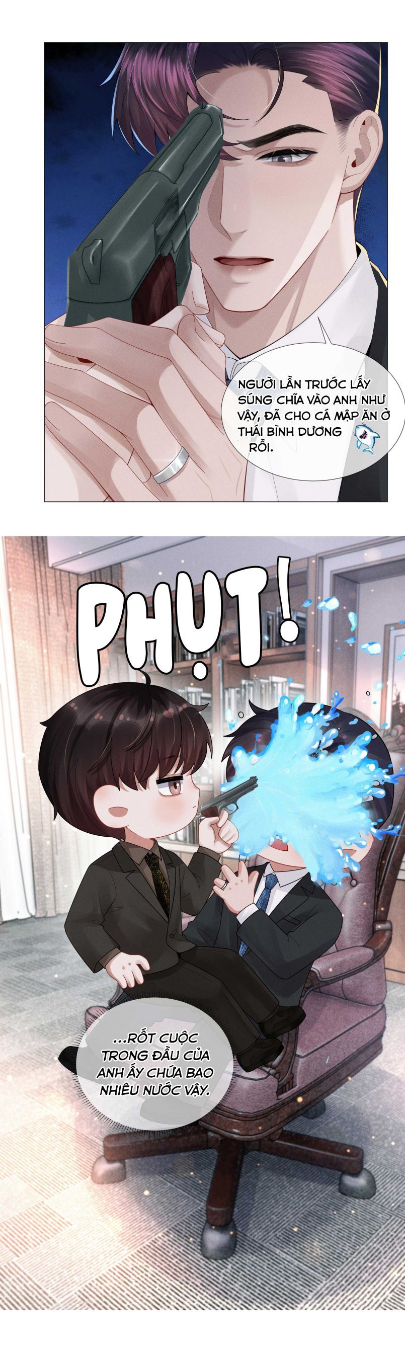 page_14