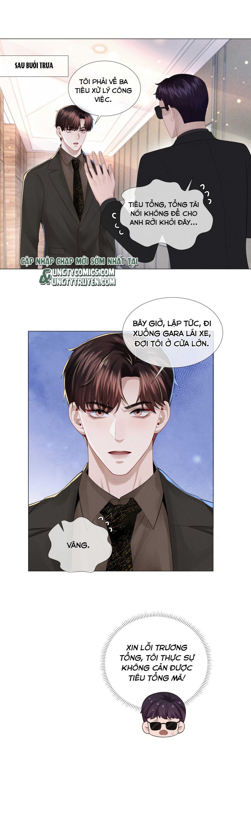 page_15