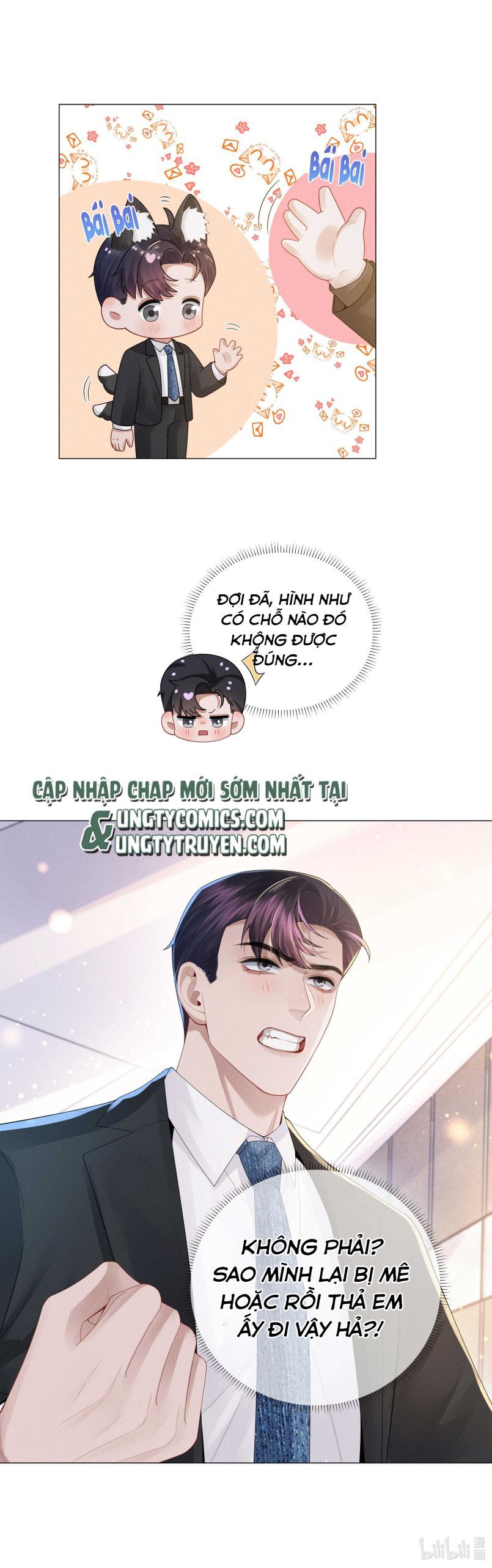 page_18