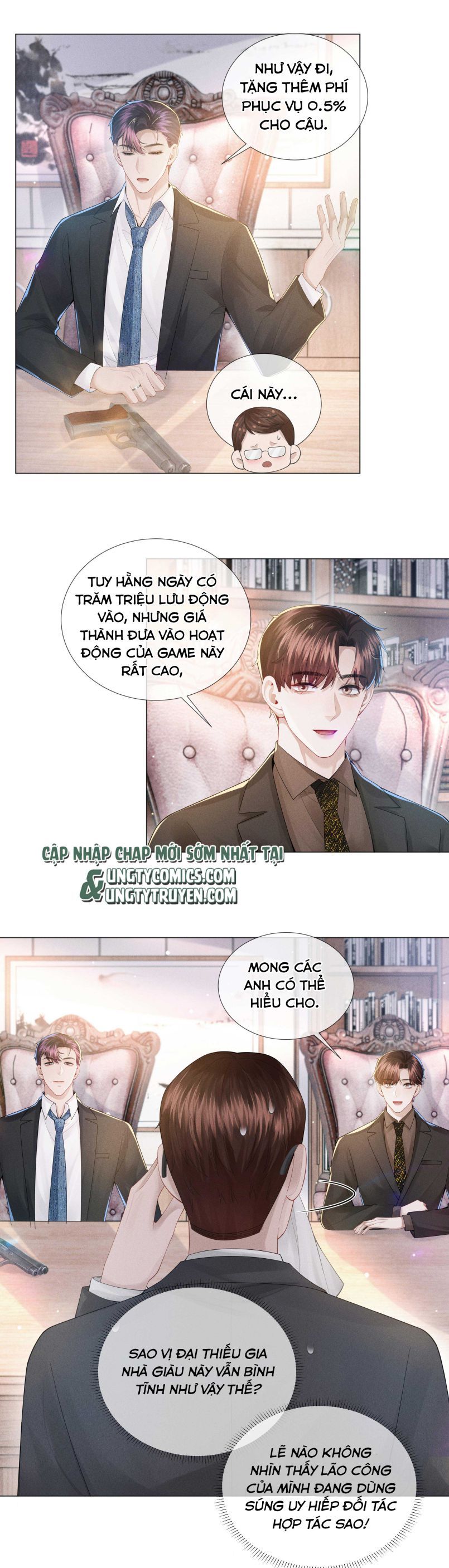 page_6