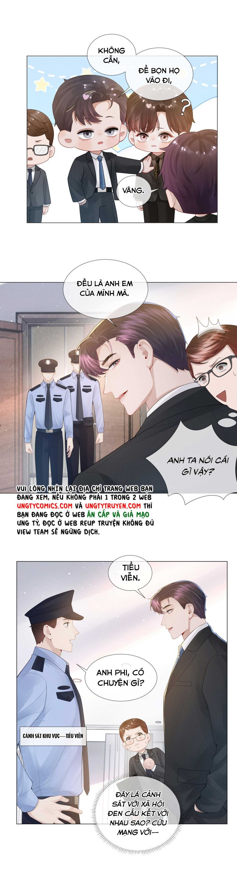 page_8