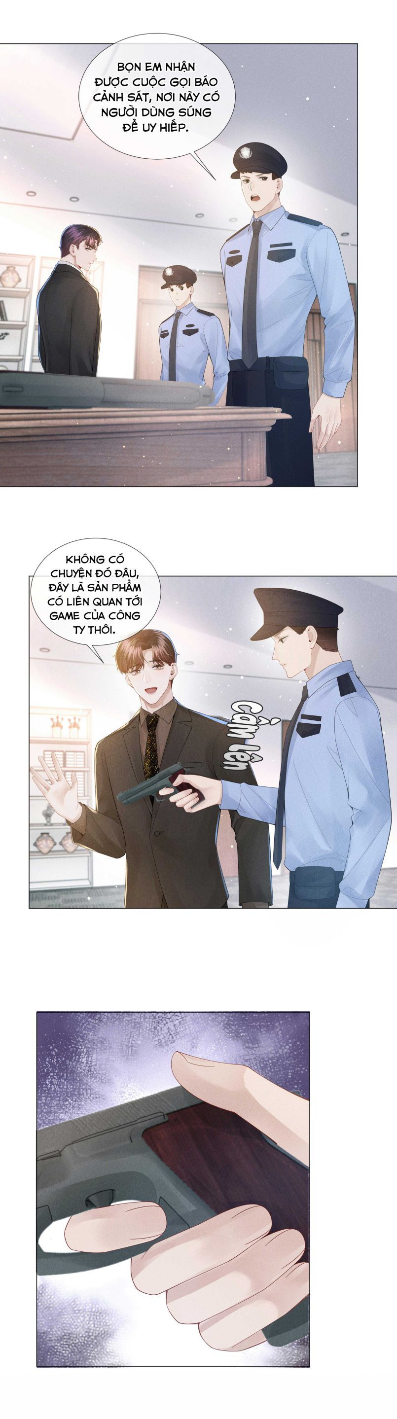 page_9