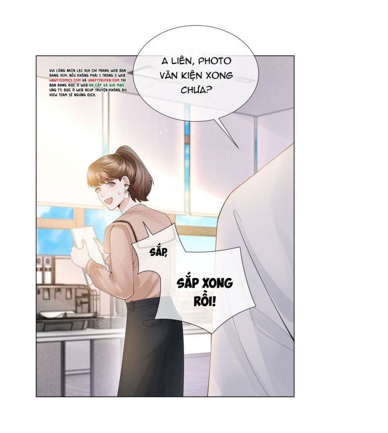 page_10