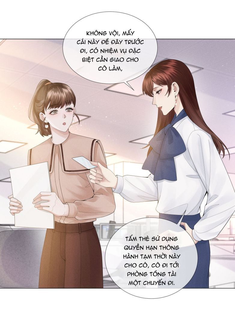 page_11