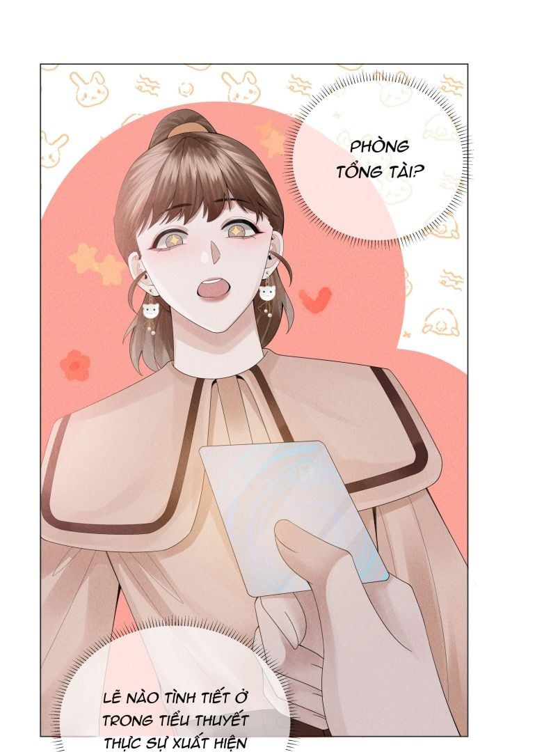 page_12