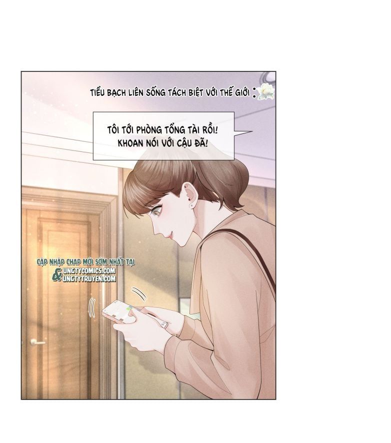 page_15