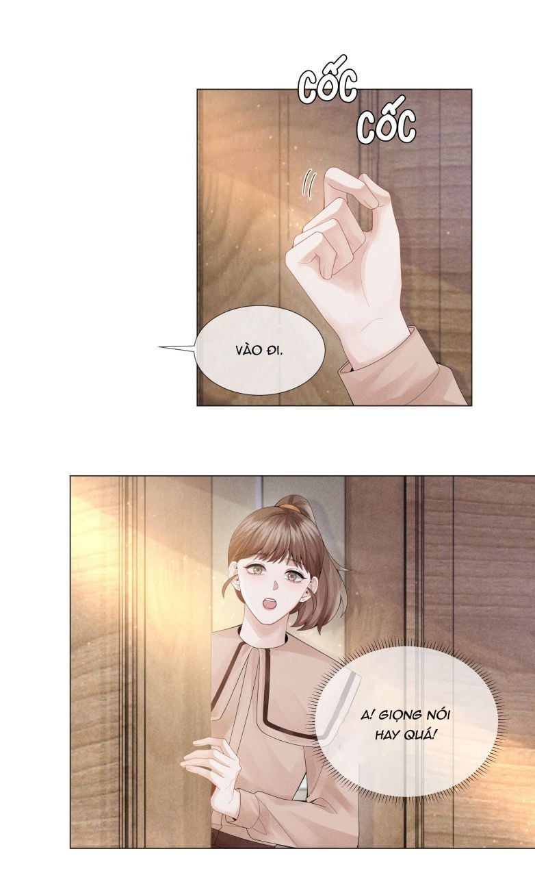 page_16
