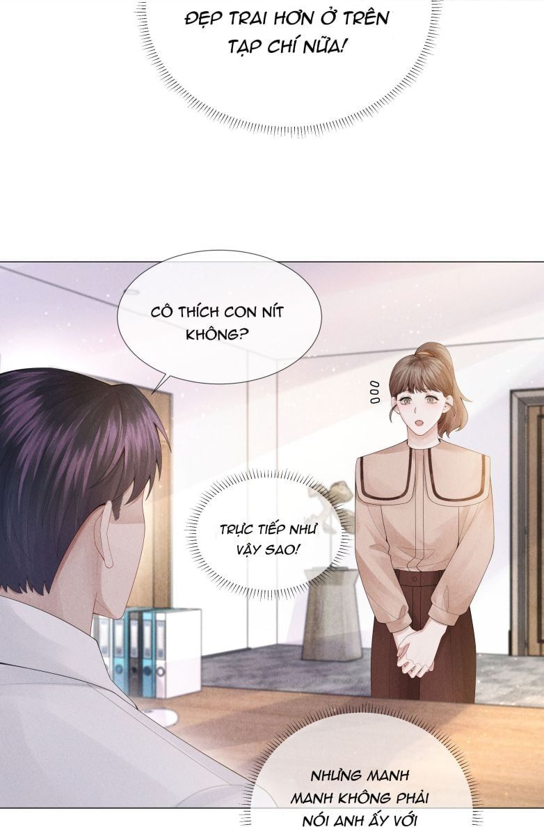 page_18