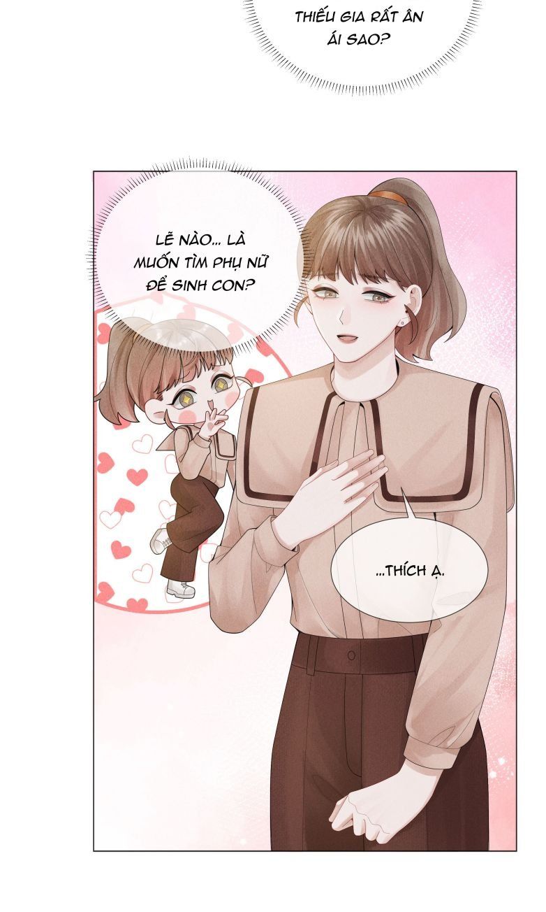 page_19