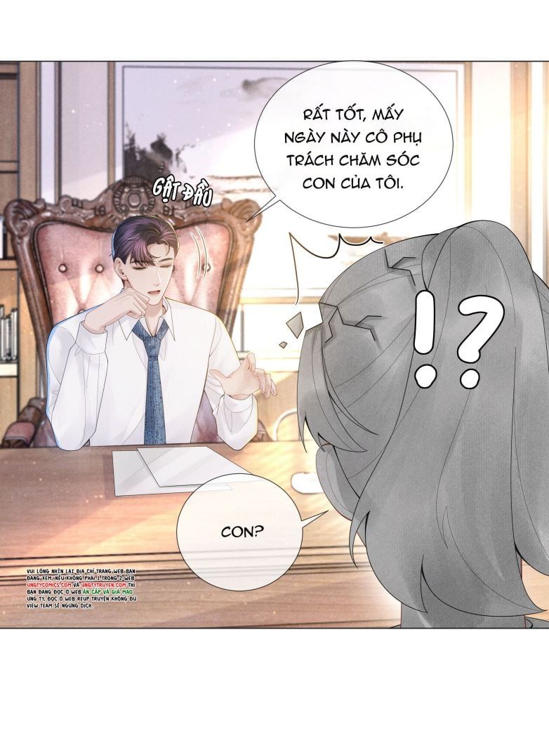 page_20