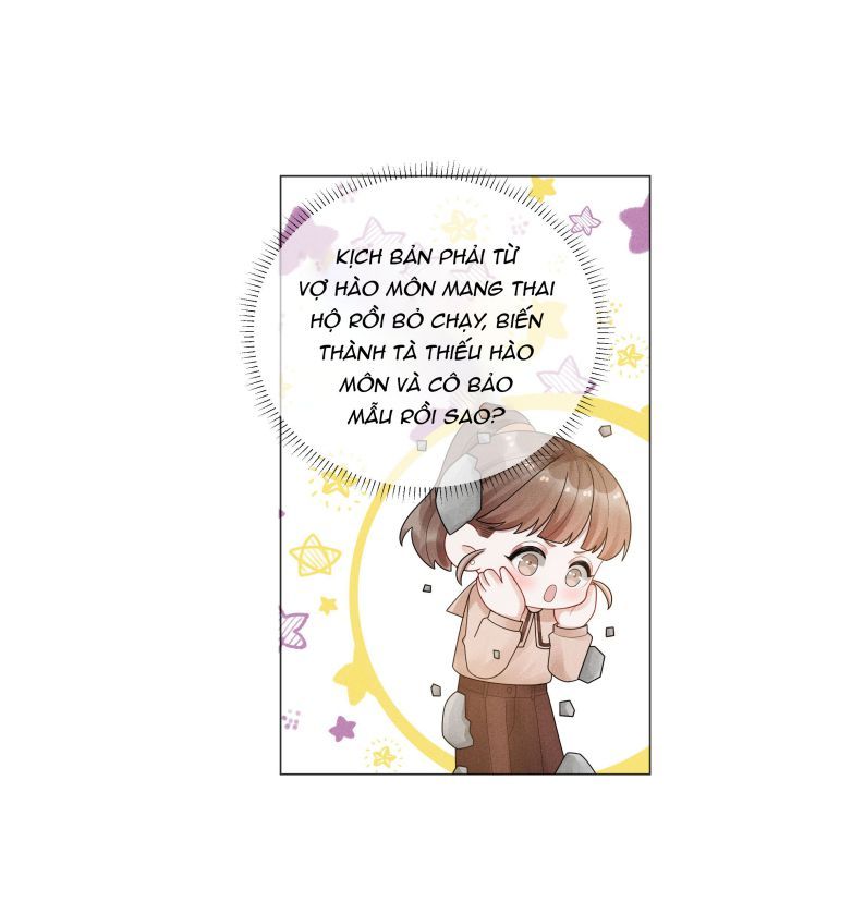 page_21