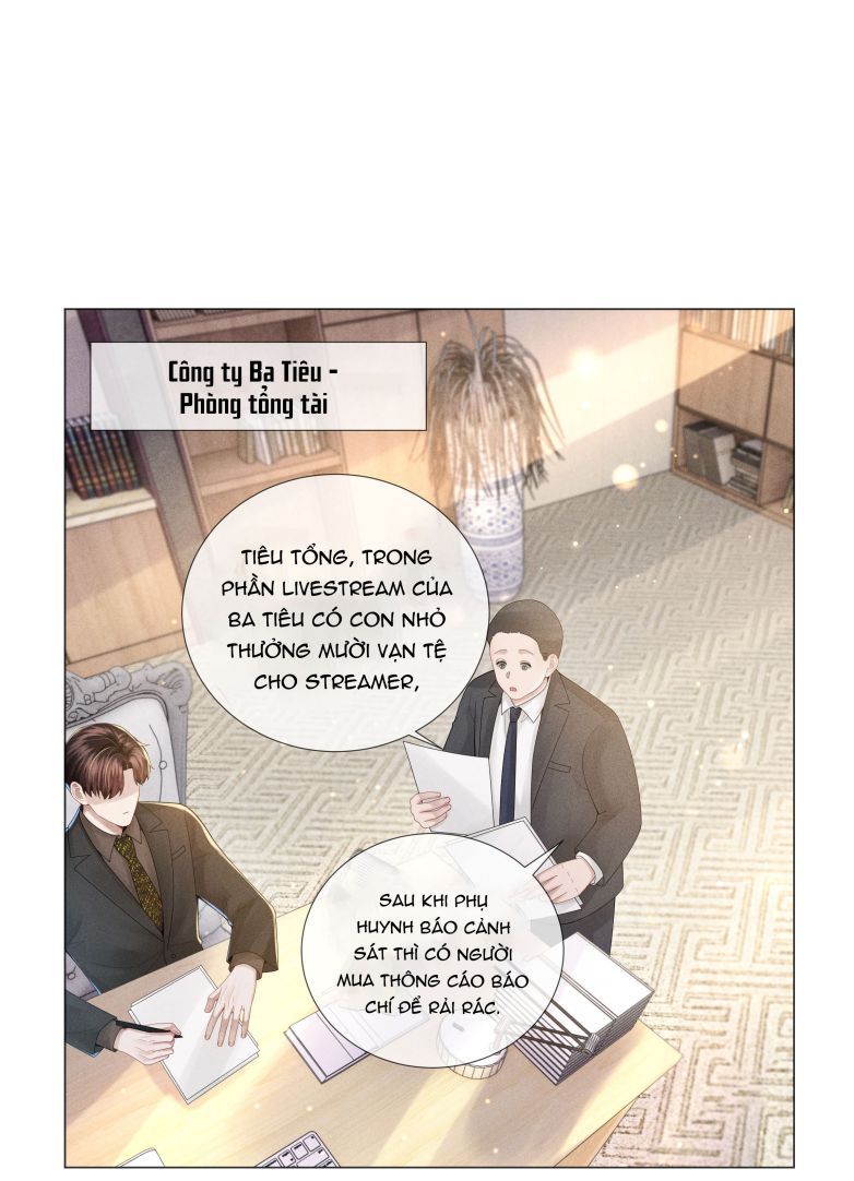 page_23