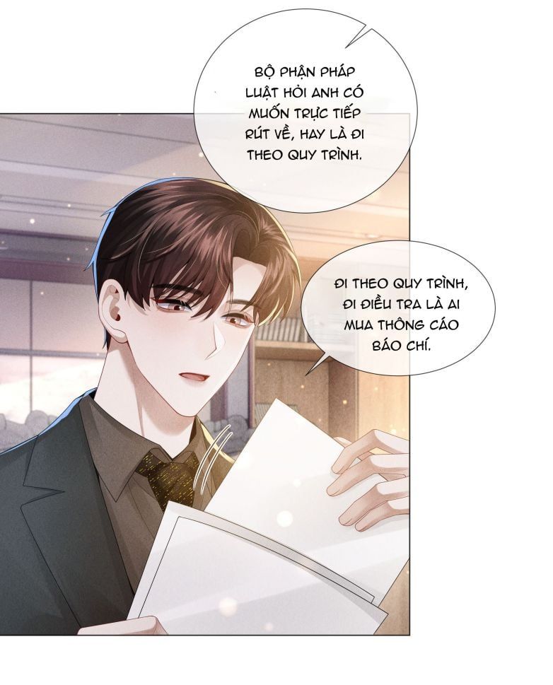 page_24