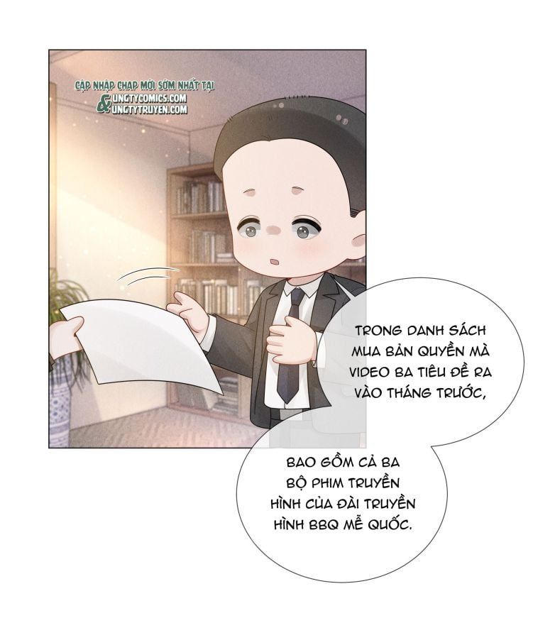 page_25