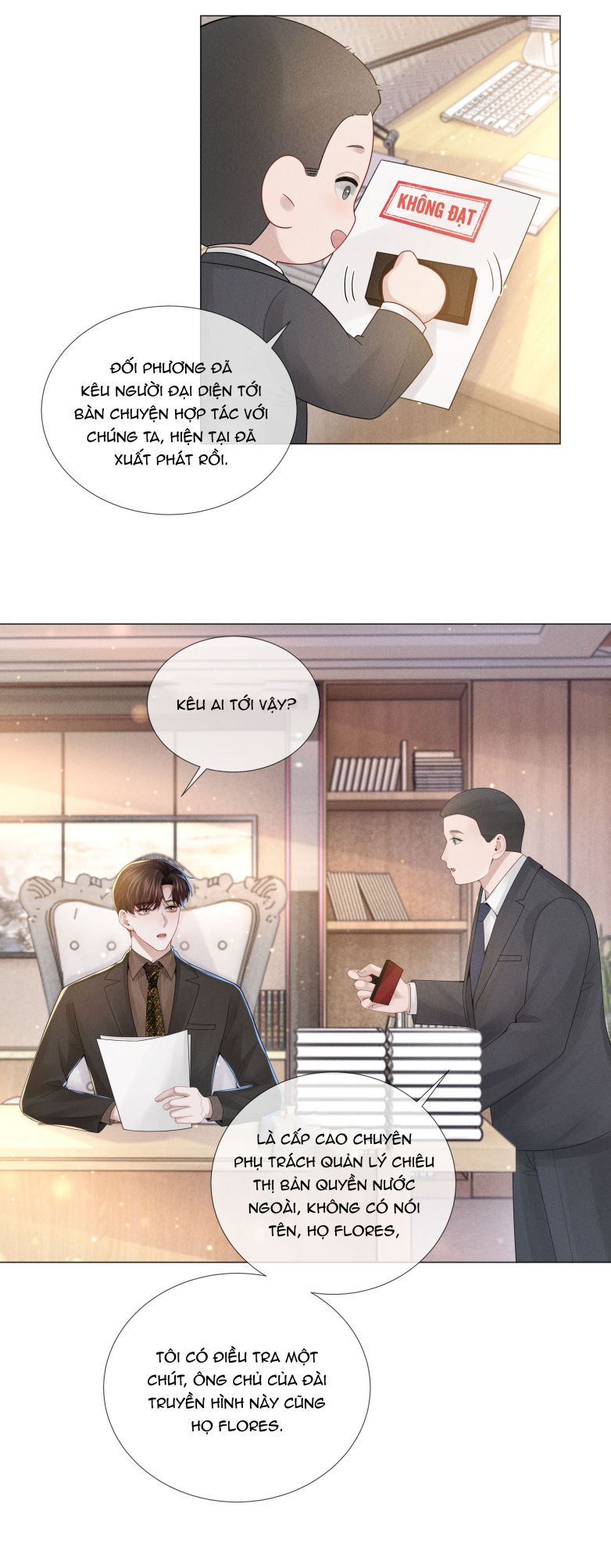 page_26