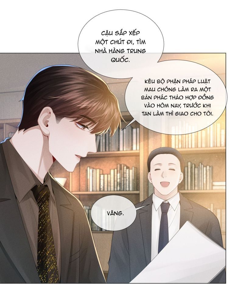 page_27