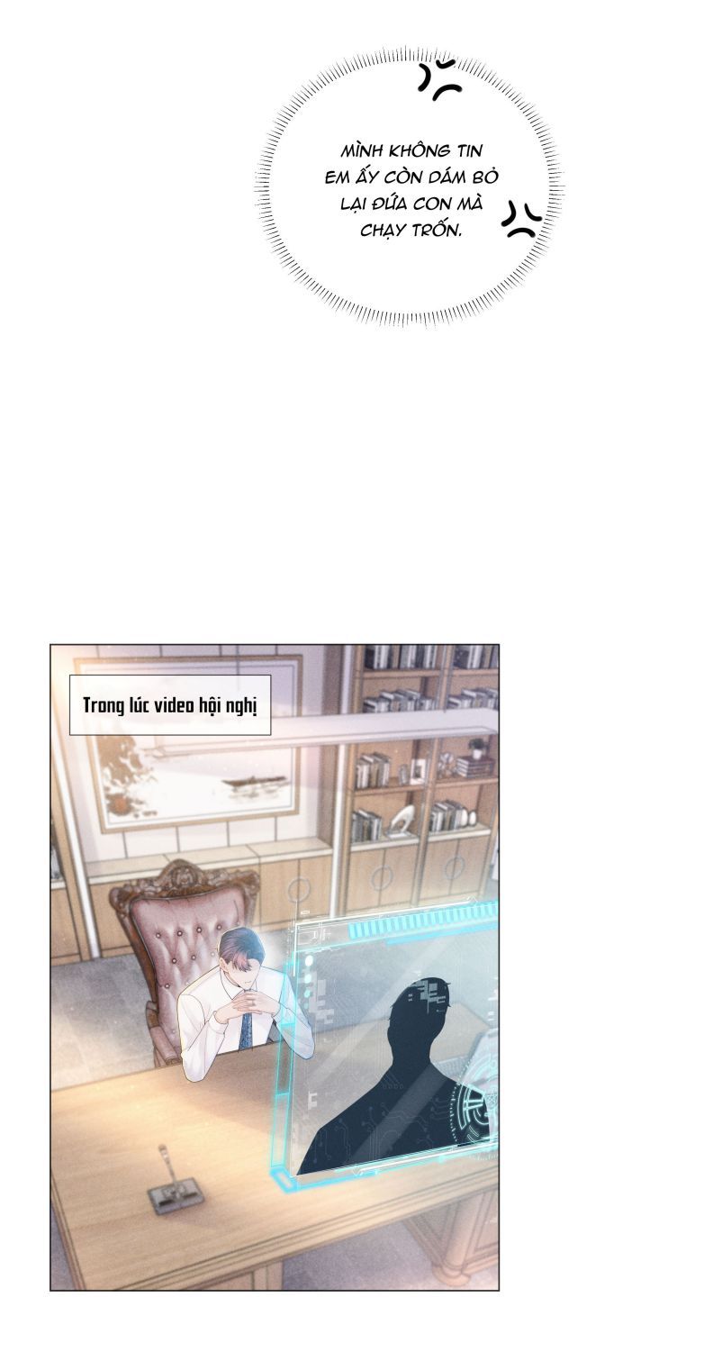 page_3