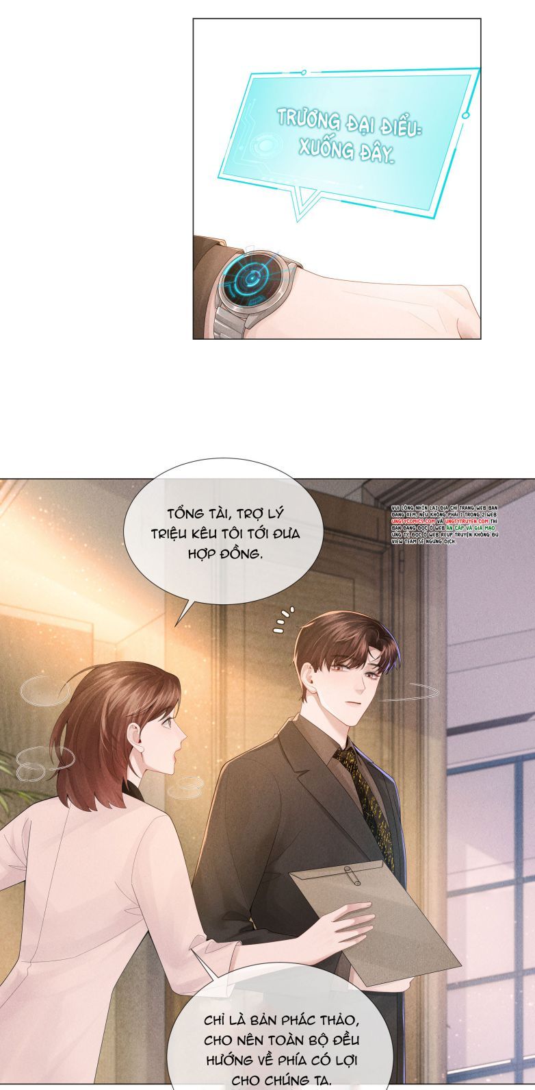 page_30