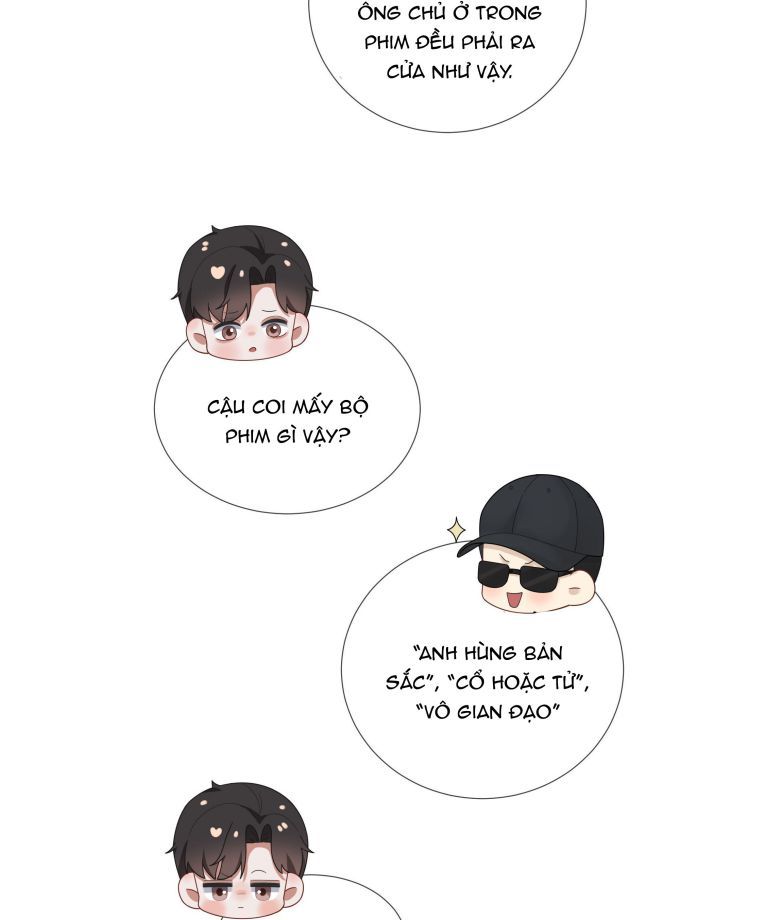 page_34