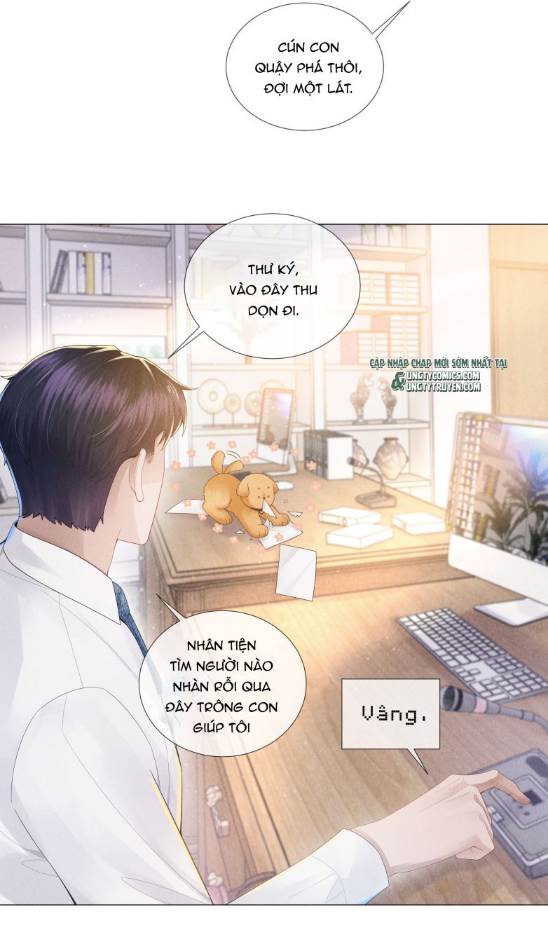 page_5