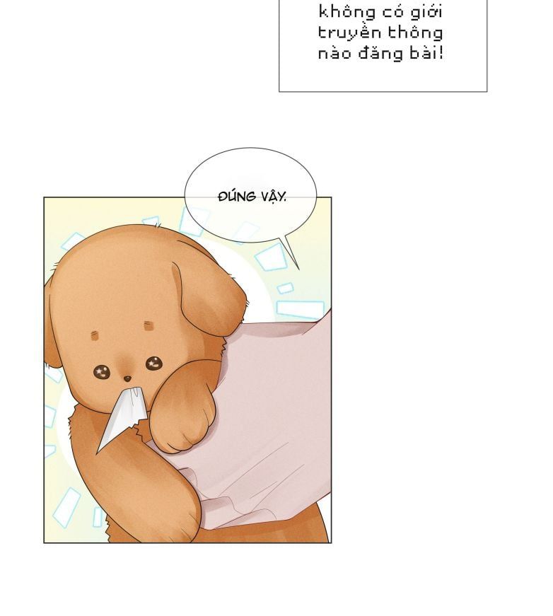page_7