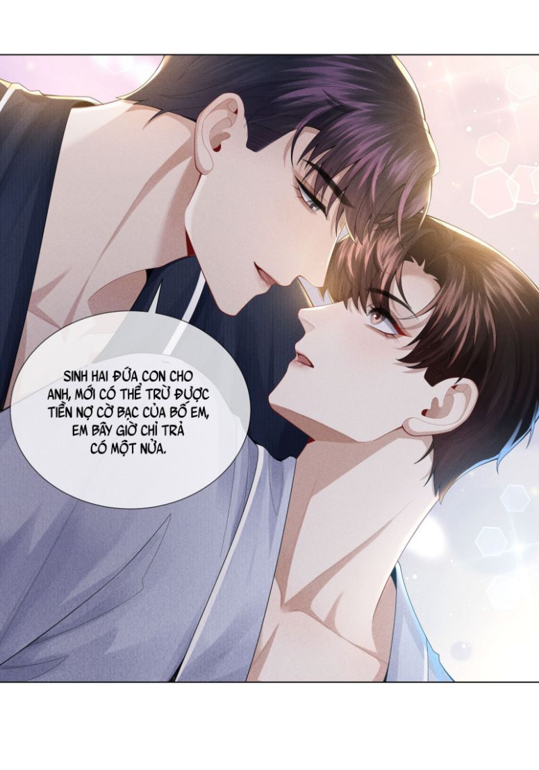 page_10