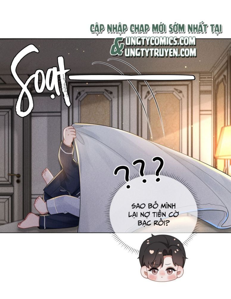 page_11