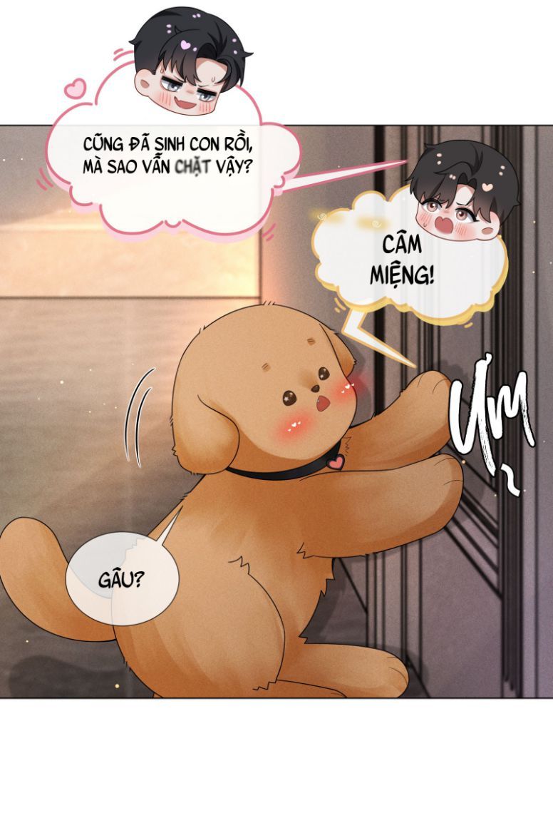page_13