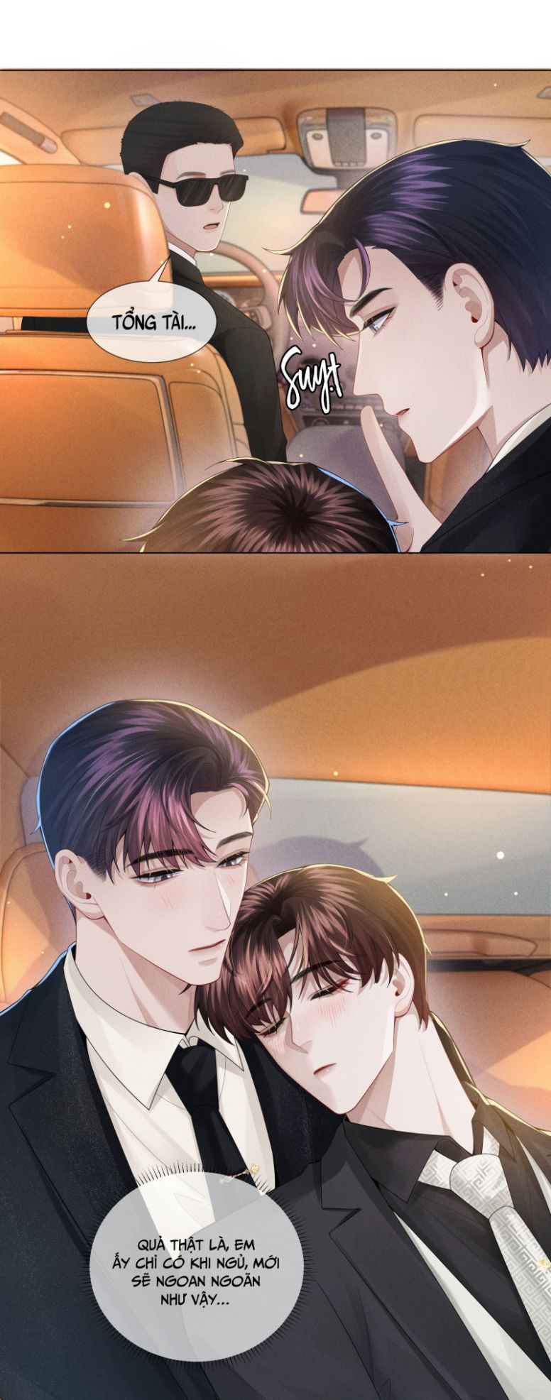 page_15