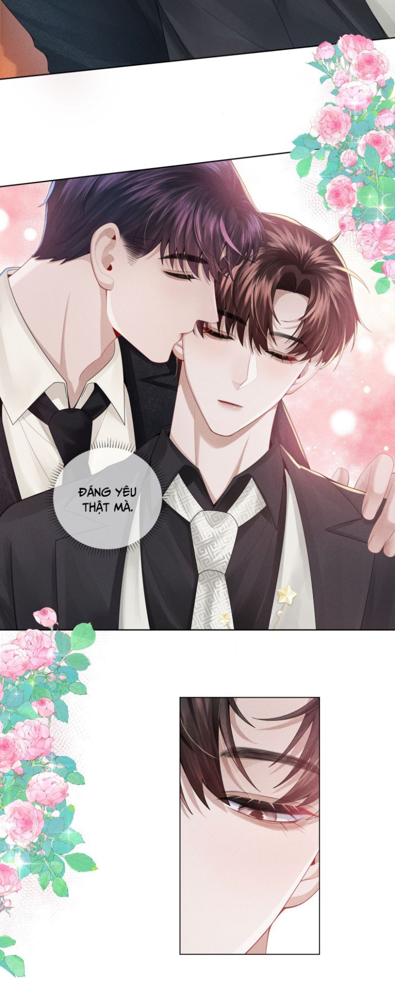page_16