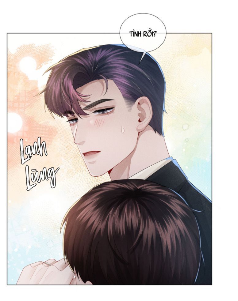 page_18