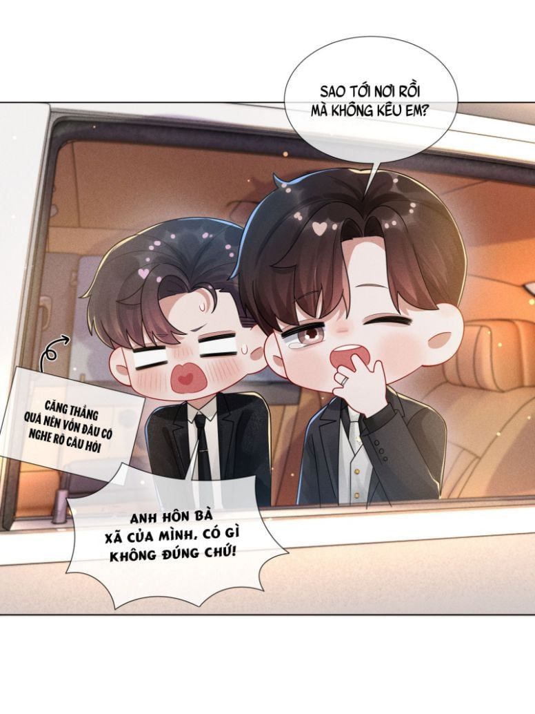 page_19