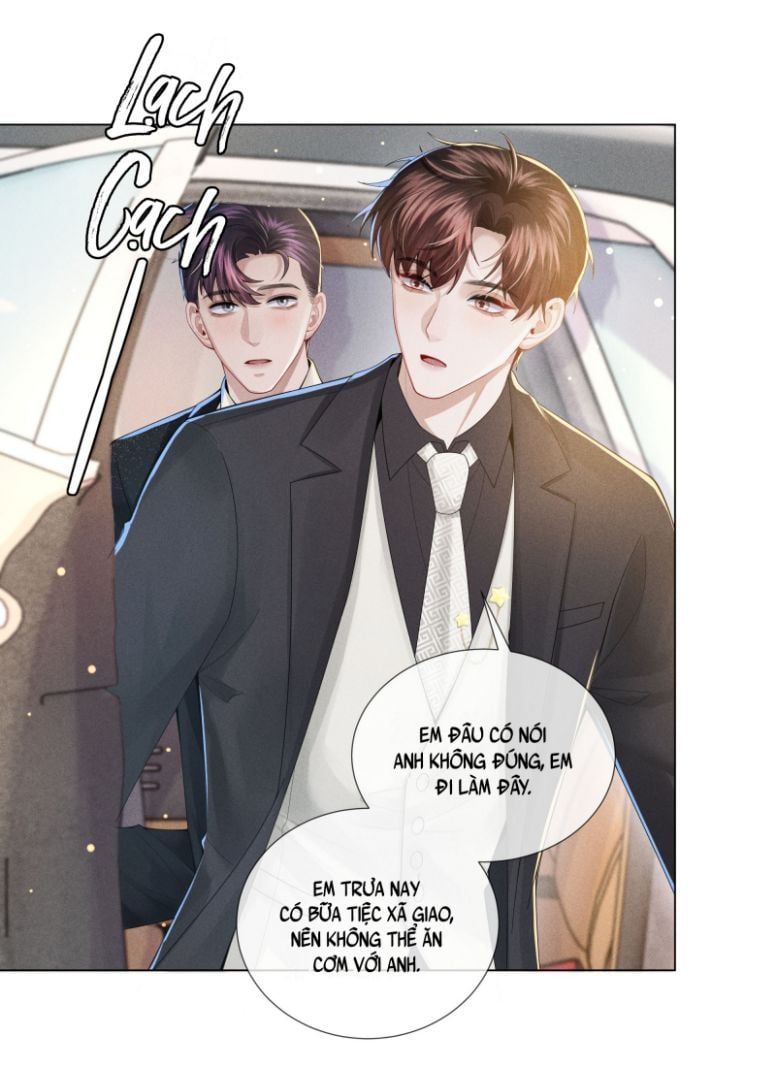 page_21