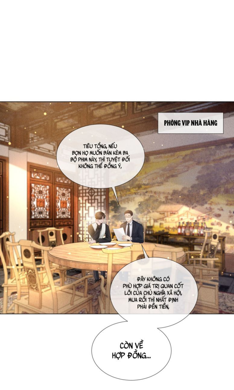 page_24