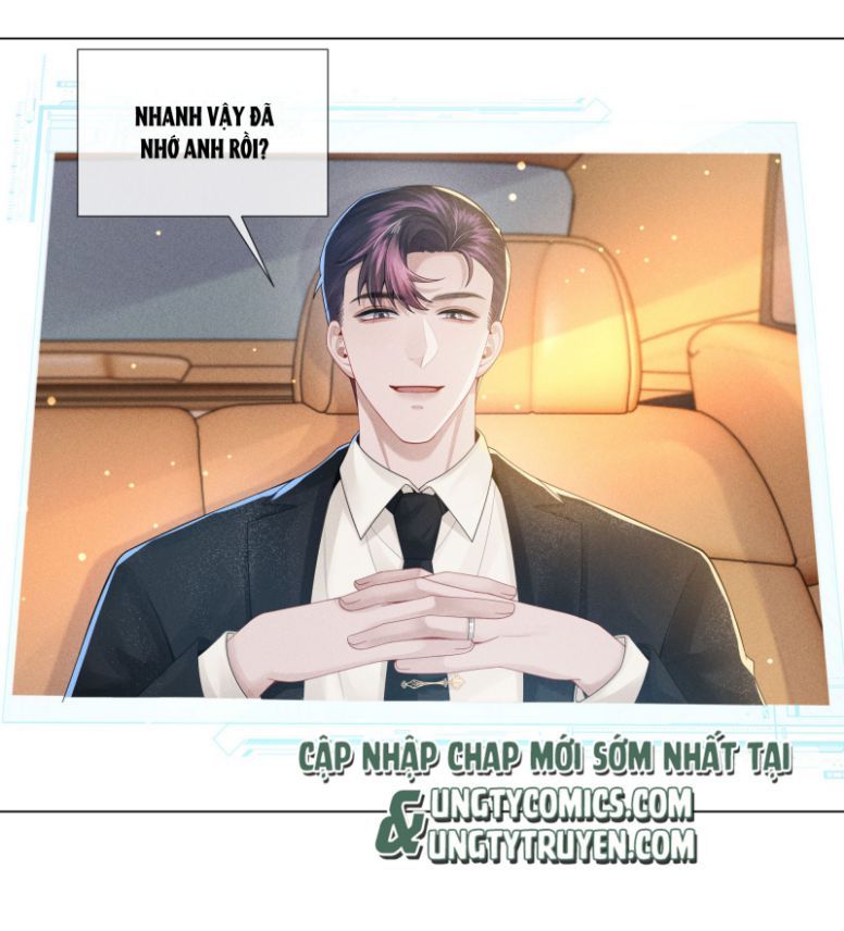 page_27