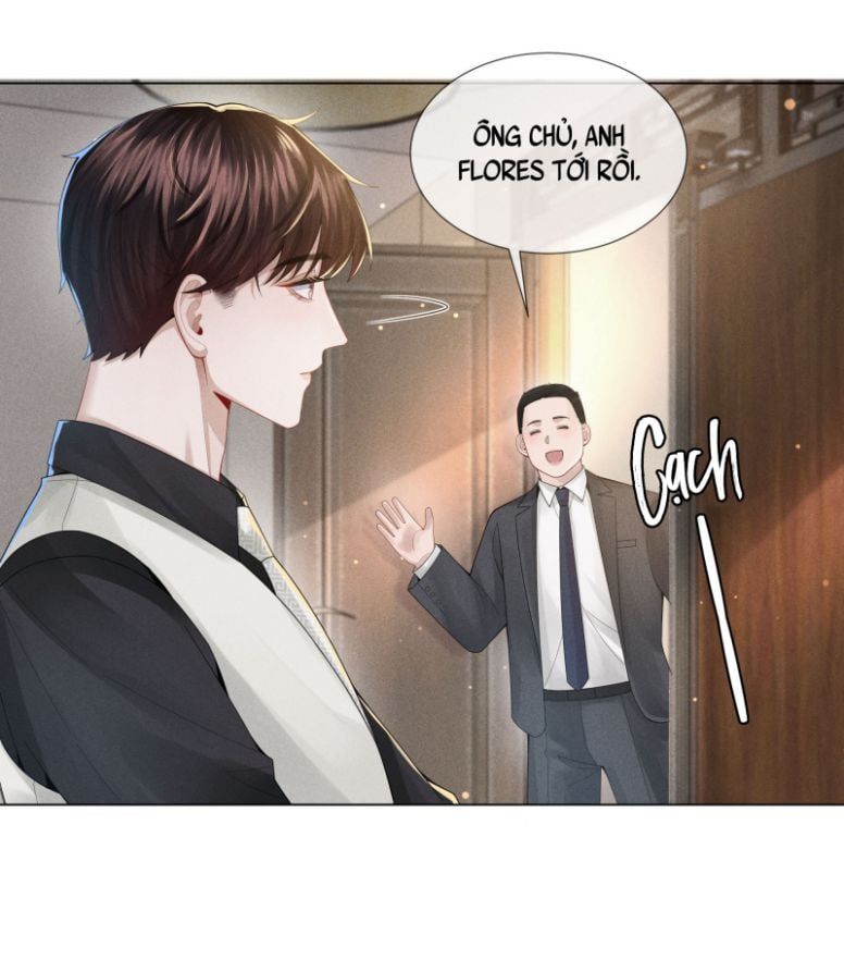 page_29