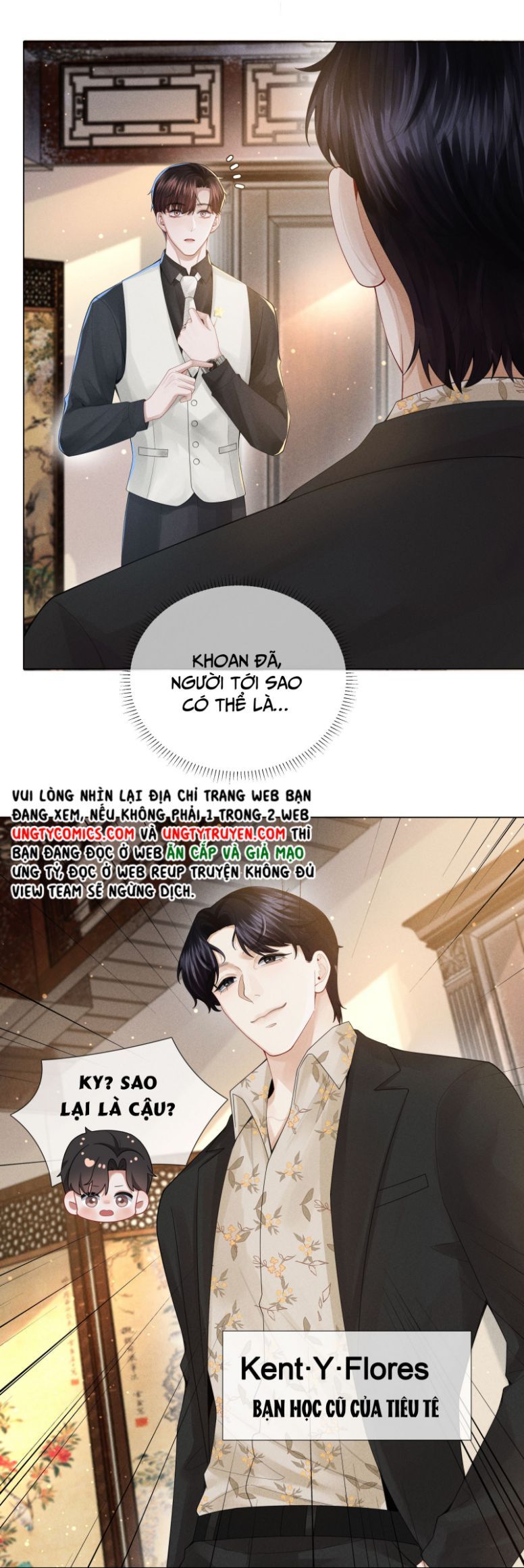 page_30