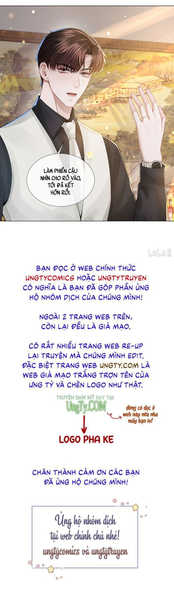 page_39