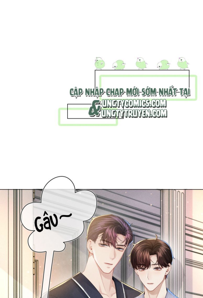 page_4