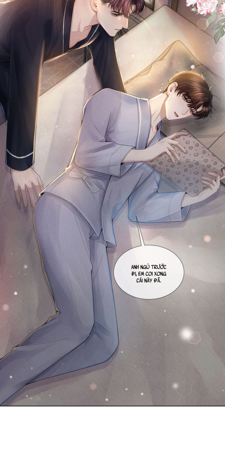 page_7