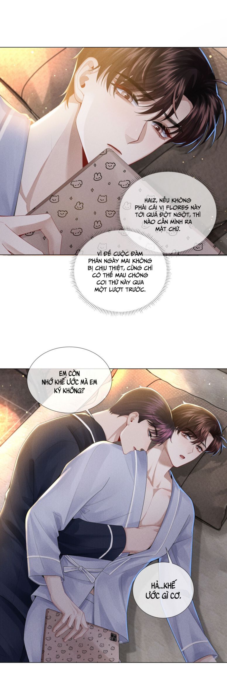 page_8