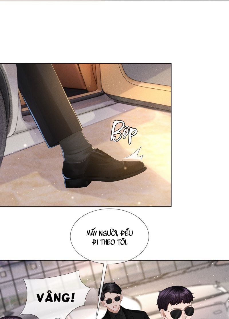 page_10
