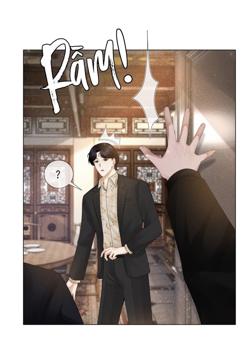 page_12
