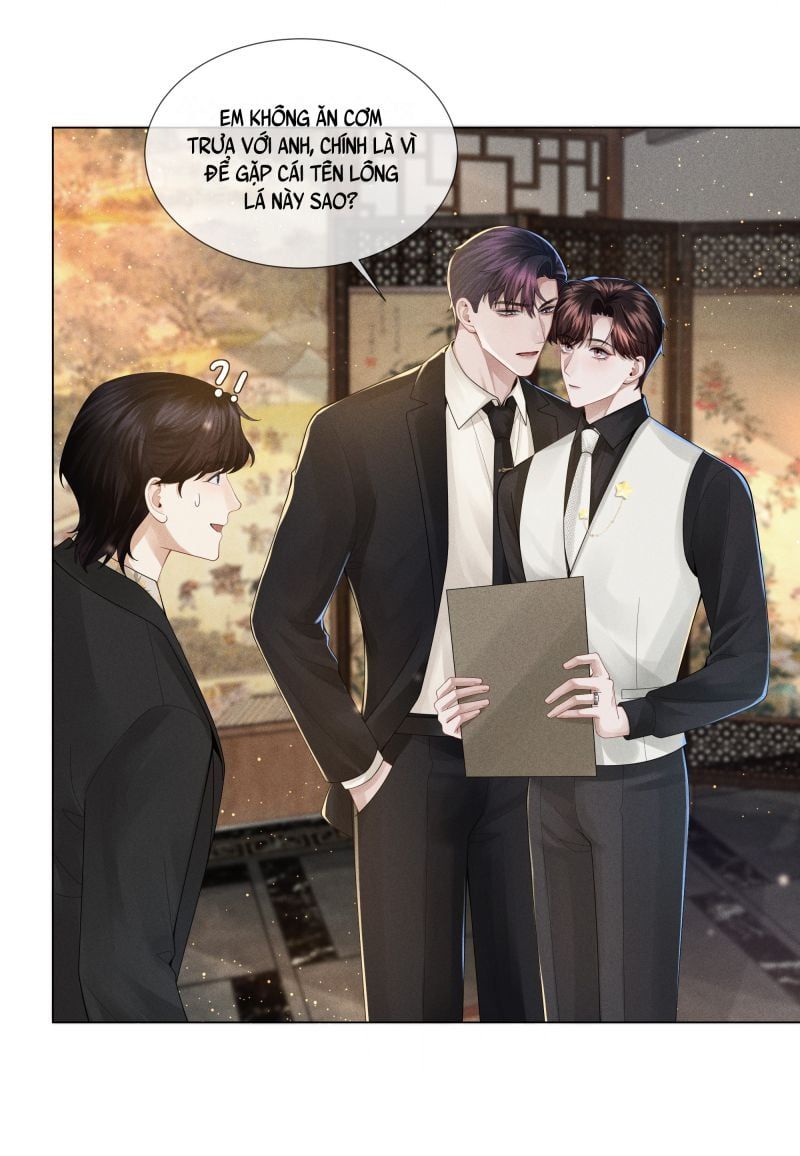 page_14