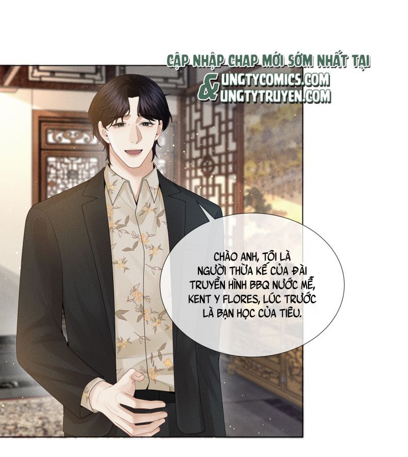 page_15