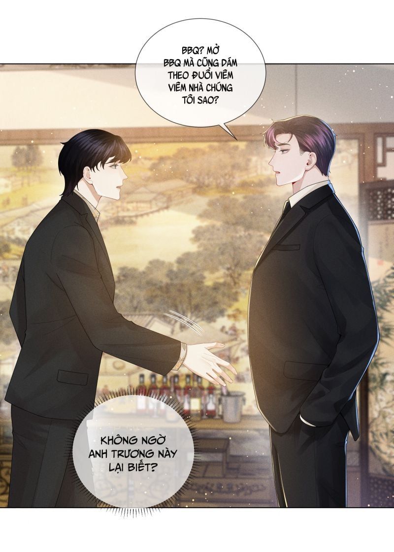 page_16