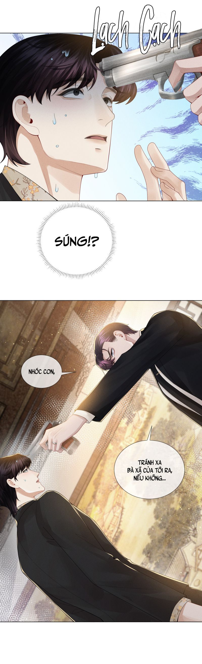 page_20