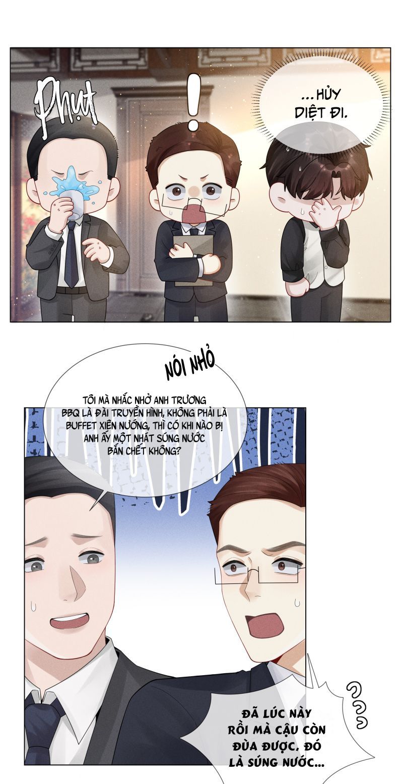 page_22
