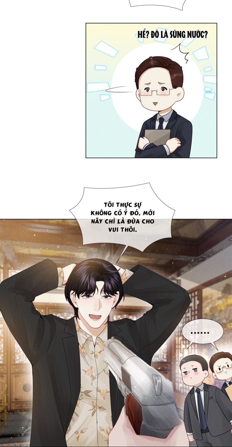 page_23